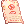 Vivid_Notation