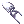 Katar