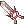 Katar