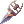 Katar