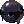 Bola de tinta