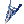 Katar