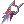 Katar