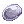 Piedra rúnica en bruto antigua