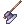 Cleaver_