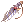Daga