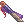 Daga