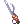 Daga