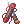 Daga