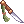 Daga