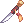 Daga