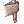 Hacha