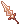 Daga