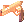 Pistola