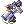 Pistola