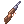 Rifle