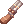 Escopeta