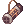 Cañón Gatling
