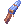 Escopeta