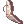 Shuriken Huuma