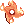 Shuriken Huuma
