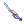 Espada