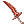 Sealed_Evil_Sword
