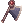 Hacha de dos manos