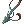 Poison_Forged_Spear