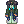 Armadura