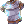 Frozen_Breastplate