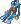 Airship_Armor