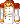 Felock_Armor