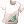 White_Eco_Shirt