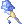 Báculo