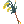 Abundantly_Foxtail