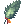Ex_Model_Foxtail