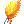 Ex_Y_Model_Foxtail