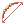 Arco