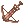 Arco