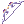 Arco