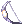 Arco