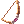 Arco