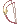 Arco