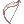 Arco