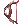 Arco