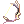 Arco