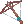 Arco