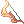 Arco