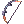 Gigantic_Bow